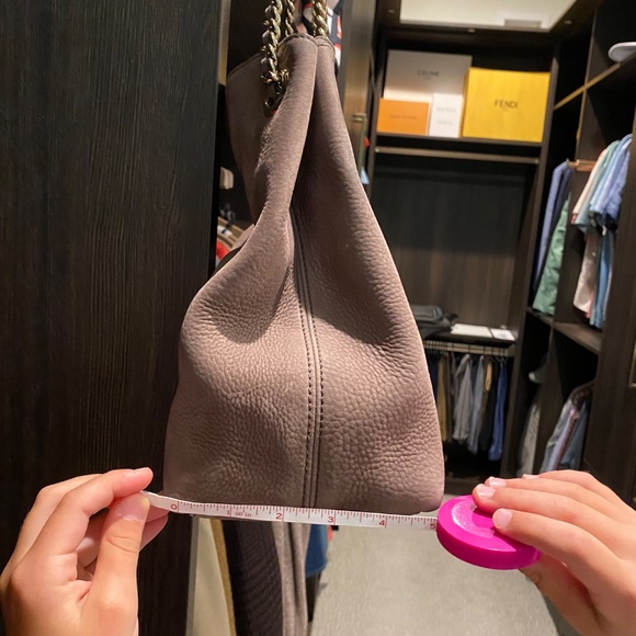 Gucci Soho bag - Picture 9 of 10